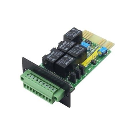 ABB 4NWP100220R0001 accessoire pour onduleurs