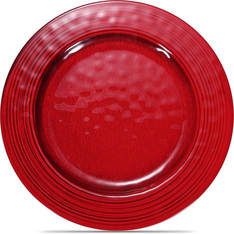 Assiette Ø22,0cm - Emga (1/2)