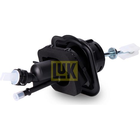 Cylindre émetteur, embrayage LuK 511 0651 10 FORD 1330267 1476807 1539939