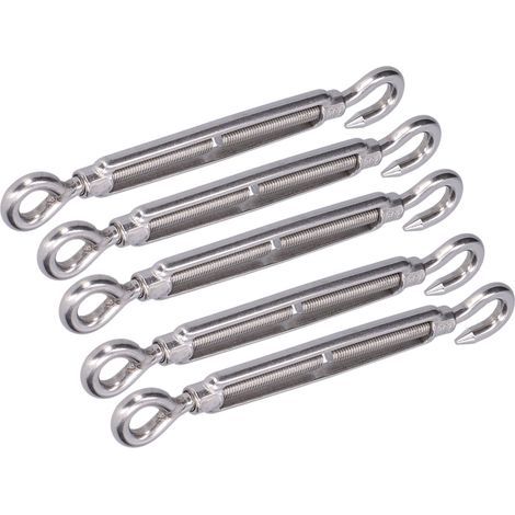 Robuster, korrosionsbeständiger und auslaufsicherer 2-Wege-Gartenschlauchverbinder aus Messing mit Schlauchschutz und O-Ringen (1/5)