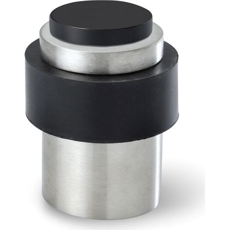 Tope Fuerte Selec Mod.Sanson Inox304 30Mm. (1/3)