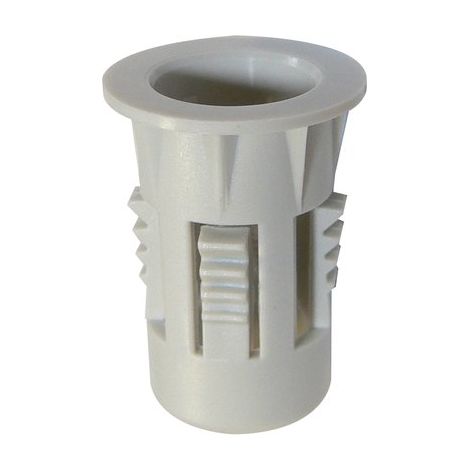 200 adaptateurs BAGCLIP pour la pose de CLIPEO et RAMCLIP dans les plaques de plâtre - RAM (1/4)