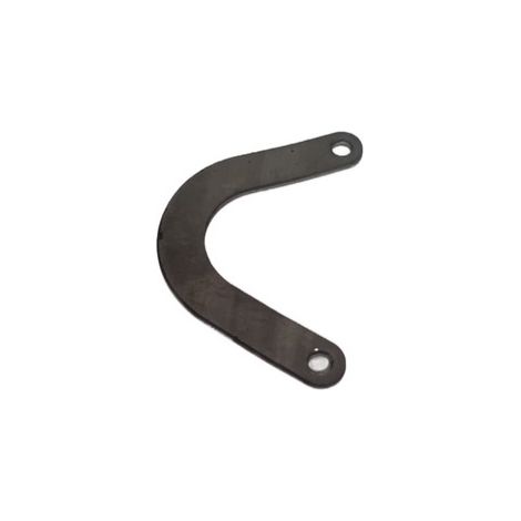 Valvula Limitadora para compresor compatible con: Daac24D
