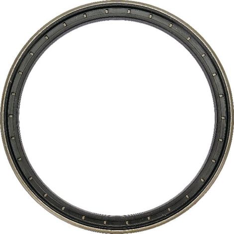 Ret茅n CI141782 CARRARO CI141782