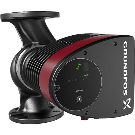 Circolatore Grundfos MAGNA1 32-120 F 99221285
