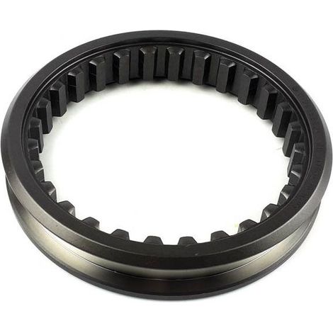 Anneau de synchroniseur de boîte de vitesses Volvo Renault 20366826, 2.32871 (1/4)
