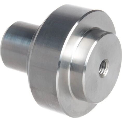 Fuso a snodo SPICER DANA 7600600401 (1/2)