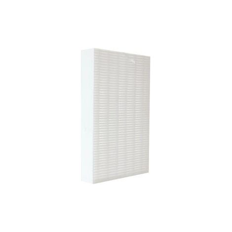 Lot de 4 filtres compatibles Honeywell HPA100, HPA200, HPA300 – Recharge pour purificateur d’air – Captation des poussières fines (1/5)