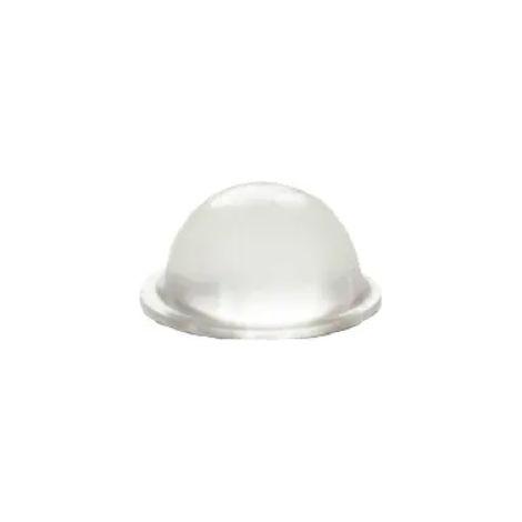 PARACOLPO ADESIVO 19X9,5 MM TRASPAR CONF 9 PZ- 1,0 confezione