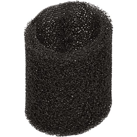 FILTRE MOUSSE POUR PETIT ELECTROMENAGER ROWENTA - RS-RU7538