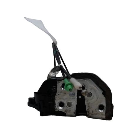 [PRODUIT D'OCCASION] Systeme Condamnation Arriere Gauche TOYOTA Yaris ♻️ Ref Oe. 690600d060 - Garantie à vie (1/3)