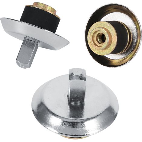 Reparatursatz für Antriebskupplungsbolzen, Ersatzteil für 250-W-Oster-Osterizer-Standmixer (1/5)