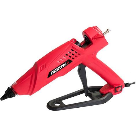 MiniPlus Glue Gun 80W 240V - ARRAGT80UK