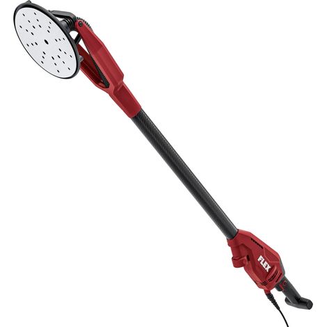 FLEX Wand- und Deckenschleifer Exzenter-Giraffe (GE 6 X-EC,230 V,500 W,50/60 Hz) (1/5)