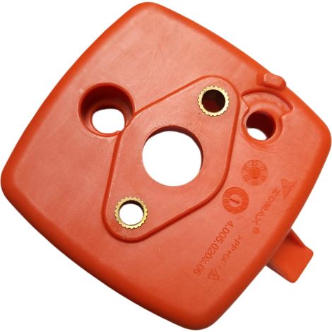 Soporte De Filtro compatible con 1E34F  Ref 918787