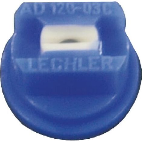 Buse LECHLER AD12003C