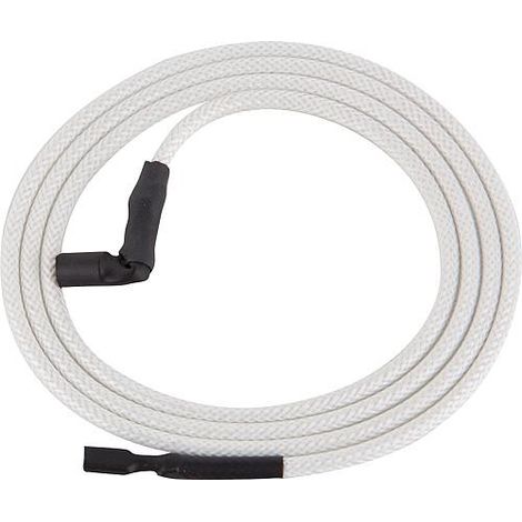 Cable d'allumage Oranier pour Eurosit