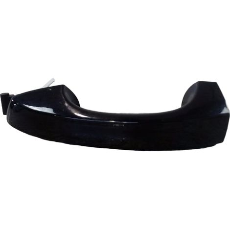 Poignee Exterieure Porte Avant Gauche VOLKSWAGEN Golf [PRODUIT D'OCCASION]♻️5g0837205ngru