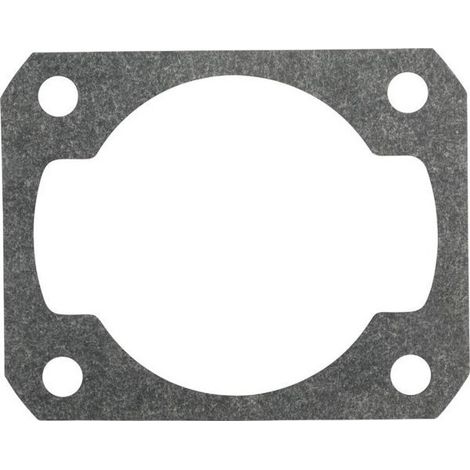 4119-029-2300 - Joint de Cylindre pour Débroussailleuse STIHL (1/2)