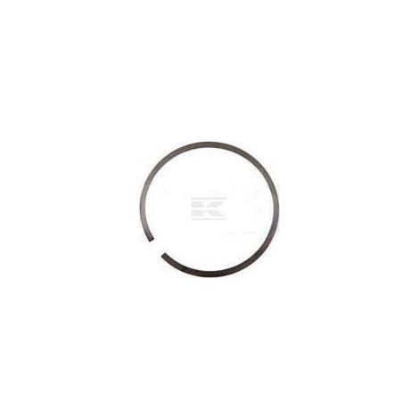 Segment de piston ZETOR 973134