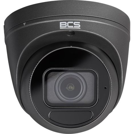 Domekamera BCS bcs-p-eip45vsr4-g motorisiert 5MP (1/3)