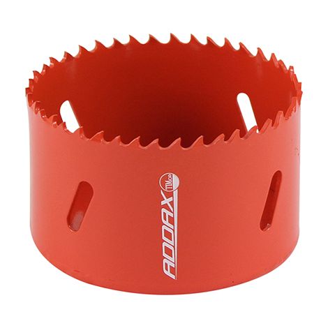 TIMCO M3 Bi-Metal Holesaw Variable - 79mm