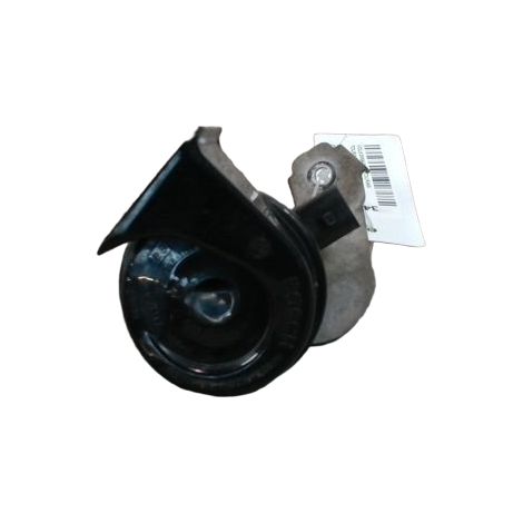 Klaxon / Avertisseur VOLKSWAGEN Touran [PRODUIT D'OCCASION]♻️5c0951223c (1/2)