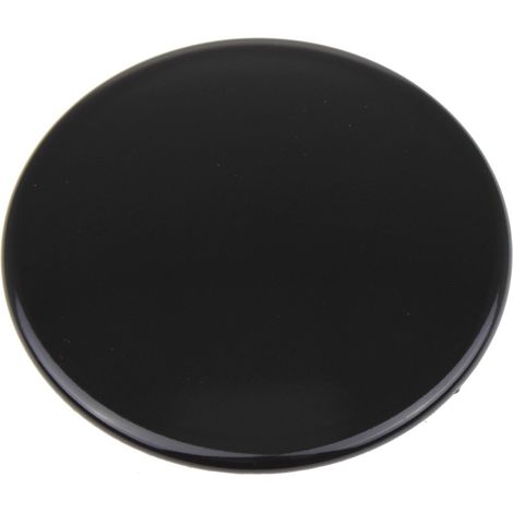 Bosch - tapa de quemador - 00619699 -