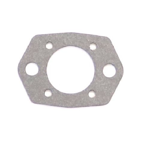 Junta Admision A Carburador compatible con Tcs6200  Ref 502004
