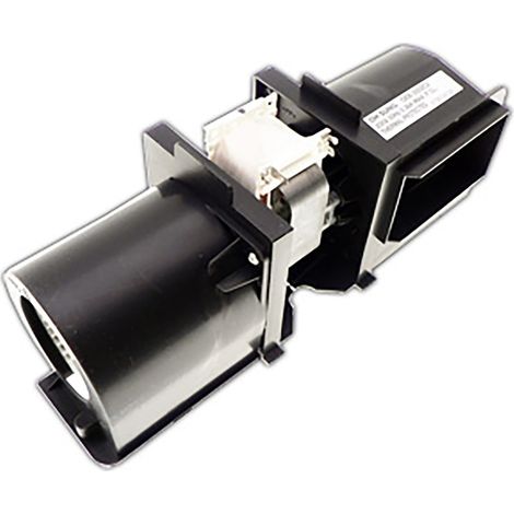 MOTEUR TURBINE pour MICRO ONDES FAGOR - 71X0417