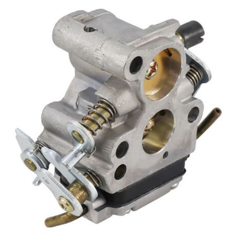 FOREHILL Kettensägenvergaser für Husqvarna 235 235E 236 236E 240 240E (1/3)