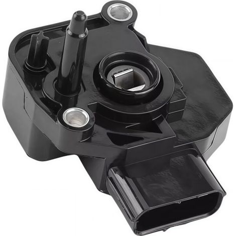 Das Modell 16060-KVS-J01 ist mit den Motorrädern Honda CB190 und CB190R kompatibel. Es ist mit einem Repsol Map TPS-Sensor ausgestattet. (1/3)