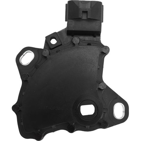 Capteur de commutateur de sécurité neutre SW8590, remplacement pour Mitsubishi Lancer Outlander Sport (1/5)
