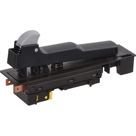 Interrupteur HIKOKI 320238 (1/2)