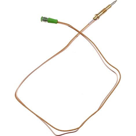 Bosch - thermoelement - 00617909 -