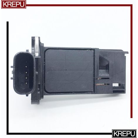 La référence 8-97601-9670 convient aux débitmètres d'air automobiles Isuzu 8976019670 AFH70M-40 (1/4)
