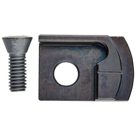 Cassette pour TCMT 16T3