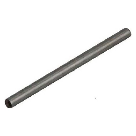 Bulon M4X20 compatible con HUS362, 365, 371, 372
