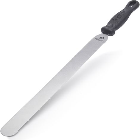 De Buyer - Scie à génoise Fkofficium 35 cm