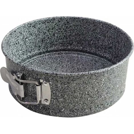 Stampo per torte da 22 cm Klausberg KB-7493 (1/5)