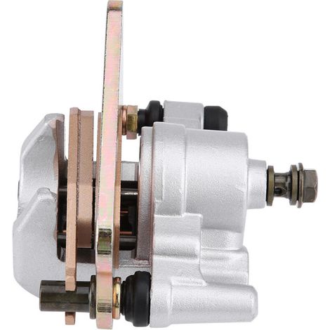 trier de frein arrière pour YAMAHA KODIAK 400 YFM 400 2000-2002 KODIAK 450 2003-2004 moto ATV (1/5)