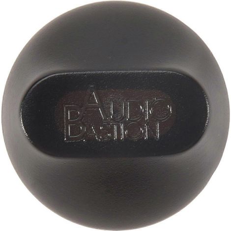 10 Staubschutzkappen für XLR-Stecker/Buchsen, universeller Schutz für Audiokabel, 10er-Pack Sicherheitskappen (1/5)