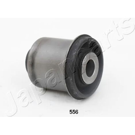 Suspension, bras de liaison Japanparts RU-556 FIAT MR992256