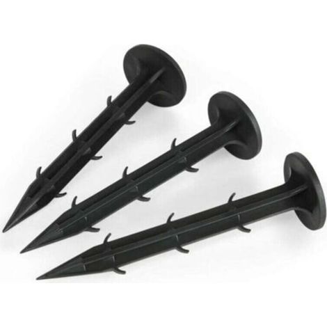 12mm métal vin baril robinet tonneau en bois robinet robinet de jus de café(couleur aléatoire) (1/5)