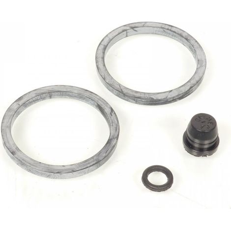 Bremssatteldichtung vorne, Ø 32 mm, für Beta 50 RR 20.02710.000 (1/4)
