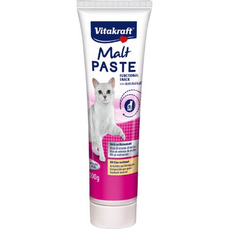 Vitakraft Malta Pasta+ 100 g Kse