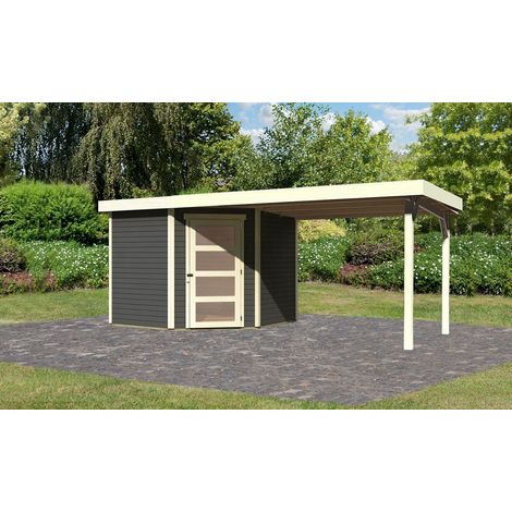 SH Schwandorf 5 ter246x242x218 mit AD 2,80m Breite