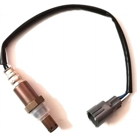 Applicable aux capteurs d'oxygène automobiles Toyota 89465-0G030 et 894650G030 (1/5)