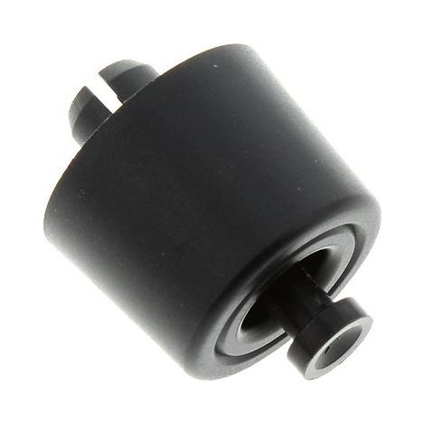Hotpoint C00298617 Galet arrêt tambour sèche-linge