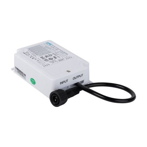 Alimentation Dali/push Led Contrôleur Dali Et Push Pour Pave Led - Dhome (1/3)